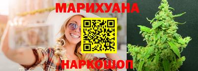 ешки Кумертау