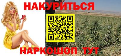 ешки Кумертау